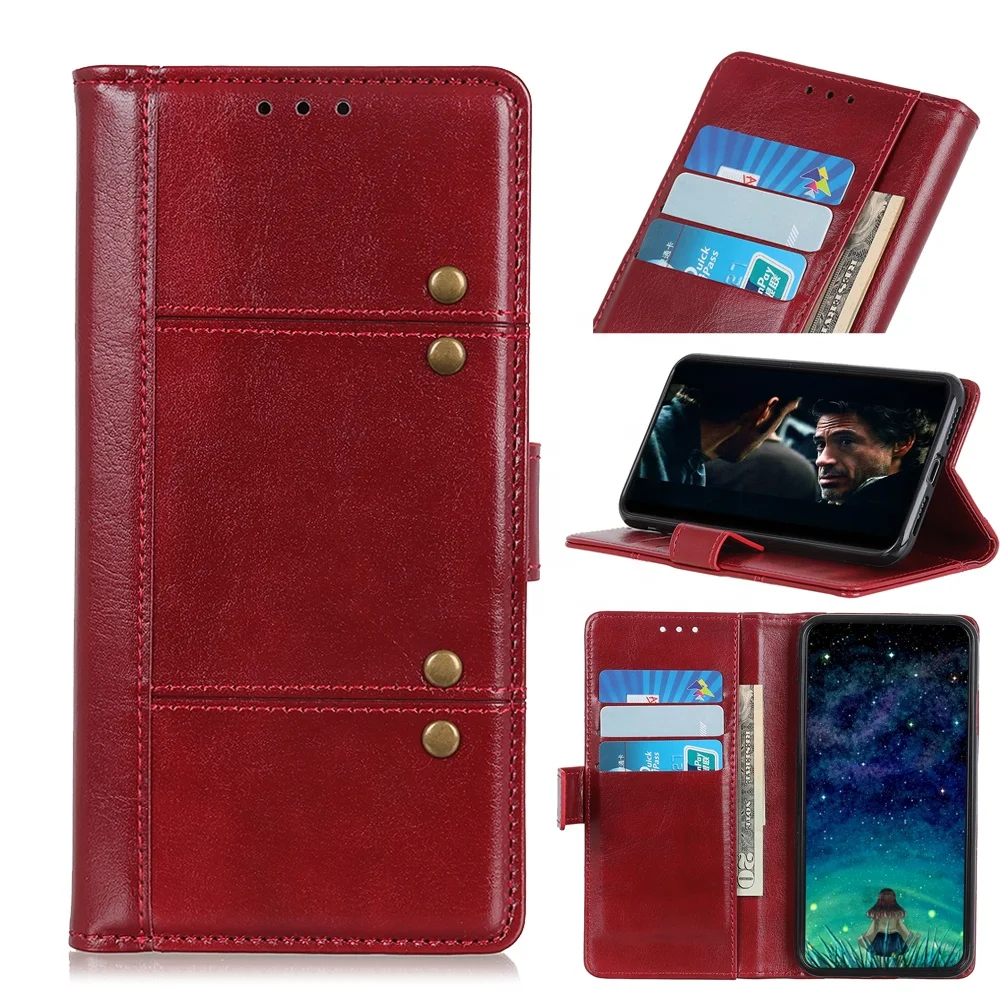 Phone Wallet Case Luxury Leather Holder Magnetic pu+tpu Flip cell phone case for iphone 12
Phone Wallet Case Luxury Leather Holder Magnetic pu+tpu Flip cell phone case for iphone 12