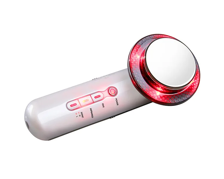 Cheap Factory Price body machine slimming body cavitation slimming 6 in 1 body slimming machine at the Wholesale Price
Cheap Factory Price body machine slimming body cavitation slimming 6 in 1 body slimming machine at the Wholesale Price