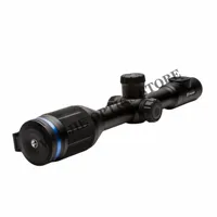 

PULSAR Thermal imaging scope XP50 Thermion thermal imaging riflescope sniper gun accessories for shooting optical sights