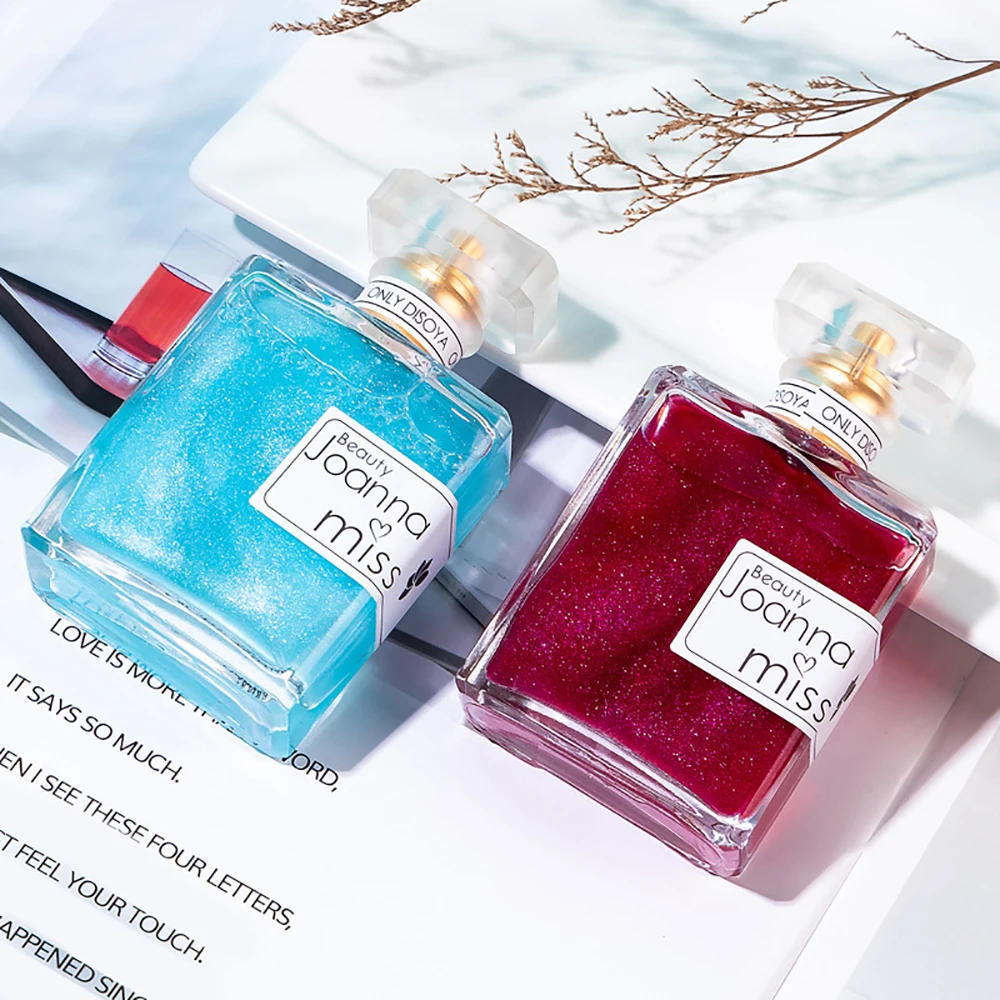 Private Label Own Brand Originals Women Perfume Fragrance Custom Perfume Spray Perfume Oil
Private Label Own Brand Originals Women Perfume Fragrance Custom Perfume Spray Perfume Oil