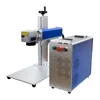/product-detail/cloudray-bd21-litemarker-fiber-laser-engraving-machine-marking-machine-for-metal-60770607965.html