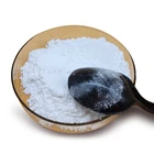 raw chemicals 99% 99.5% powder Medicinal Salicylic acid CAS 69-72-7