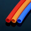 /product-detail/flat-yellow-silicone-rubber-tubing-tube-with-silicone-62359253590.html