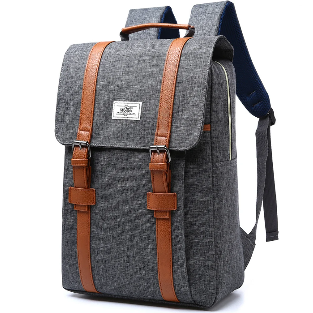 Best Selling Customized Backpack Laptop Backpack For Women Travel Bagpack Waterproof Collapsible Backpack
Best Selling Customized Backpack Laptop Backpack For Women Travel Bagpack Waterproof Collapsible Backpack