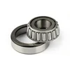 /product-detail/factory-price-auto-gearbox-roller-bearing-17580-17520-ntn-bearing-15-87x42-86x13-5-62384211176.html