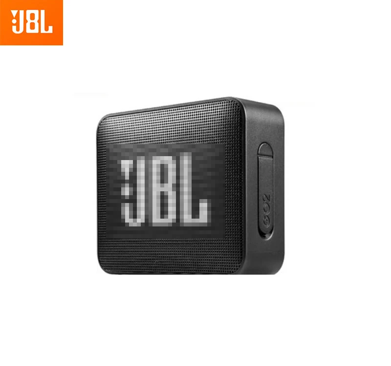 

Hot Sales Portable Speaker Waterproof Mini Speaker Sound Bar Music System Wireless Speaker Blue-tooths Player for JBL Go 2