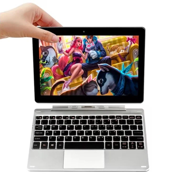 Best Buy 10 inch Tablet PC 1 Wifi Tablets with Keyboard 4GB RAM 64GB ROM Tab Quad Core 10 inches Android Tablet
Best Buy 10 inch Tablet PC 1 Wifi Tablets with Keyboard 4GB RAM 64GB ROM Tab Quad Core 10 inches Android Tablet