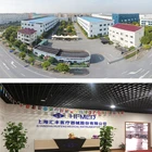 Type Operating Lamp Mobile Standing Type Led Operation Theater Light Surgical Shadowless Lamp Hospital Equipment