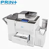 /product-detail/used-photocopiers-copier-machine-black-62403384467.html