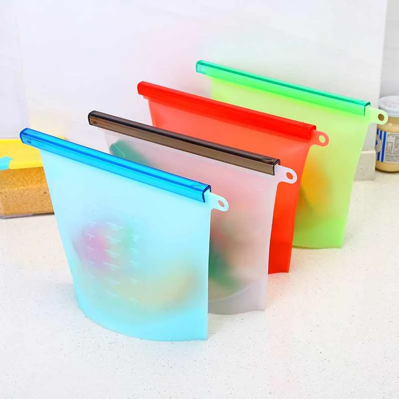 Vacuum Envelope Bag Food Frozen Buggy Refrigerator Food Fruit 1500ml Silicone Freshness Protection Package Bag
Vacuum Envelope Bag Food Frozen Buggy Refrigerator Food Fruit 1500ml Silicone Freshness Protection Package Bag