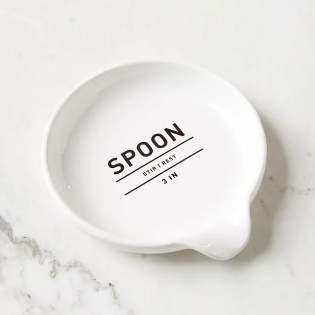 spoon holder rest1.jpg