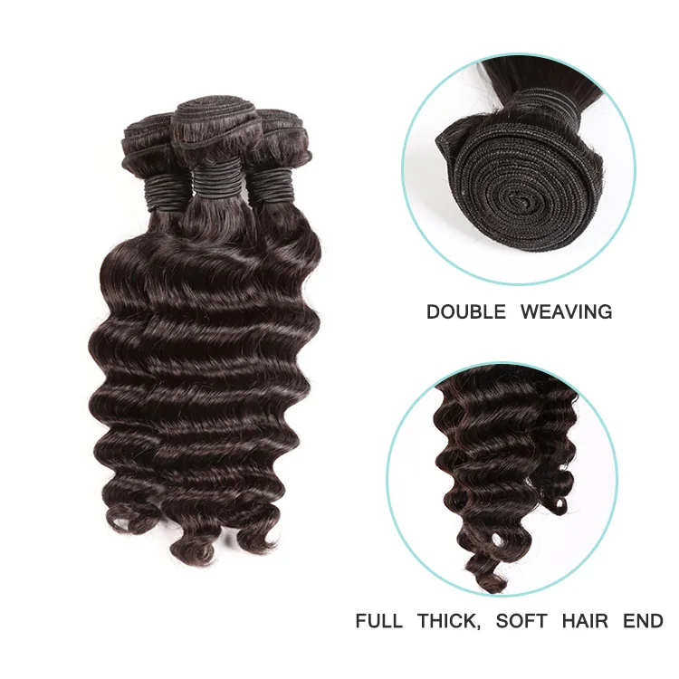 Best Selling Cuticle Aligned Hair Peruvian Deep Wave Hair Trending Products 2020 New Arrivals
Best Selling Cuticle Aligned Hair Peruvian Deep Wave Hair Trending Products 2020 New Arrivals
