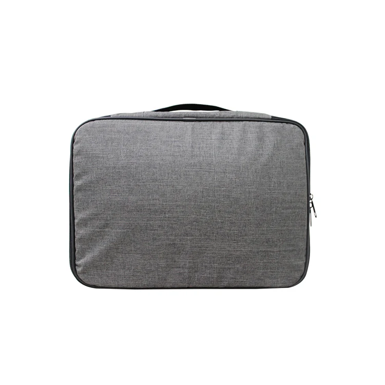 Big Capacity Bag Storage Bag for Passport Office Desk Accessories Set School Supplies Office Desk Accessories Storage Ba, Customized
Big Capacity Bag Storage Bag for Passport Office Desk Accessories Set School Supplies Office Desk Accessories Storage Ba, Customized