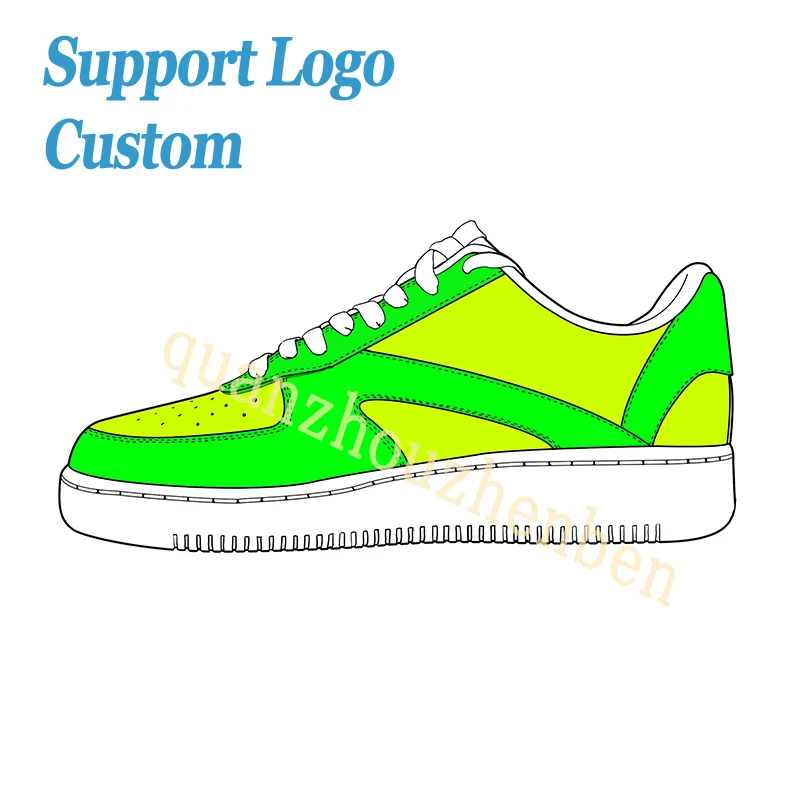 High Quality Men Custom Air Brand 1 Shoes Sports Basketball Sneakers Retro Low Top Shoes for Men, Many colors
High Quality Men Custom Air Brand 1 Shoes Sports Basketball Sneakers Retro Low Top Shoes for Men, Many colors