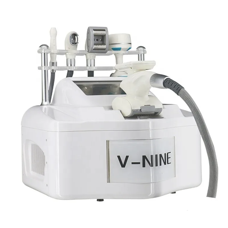 Vela shape V9 vacuum rf slimming machine/ massage beauty machine fat removal equipment V9III
Vela shape V9 vacuum rf slimming machine/ massage beauty machine fat removal equipment V9III