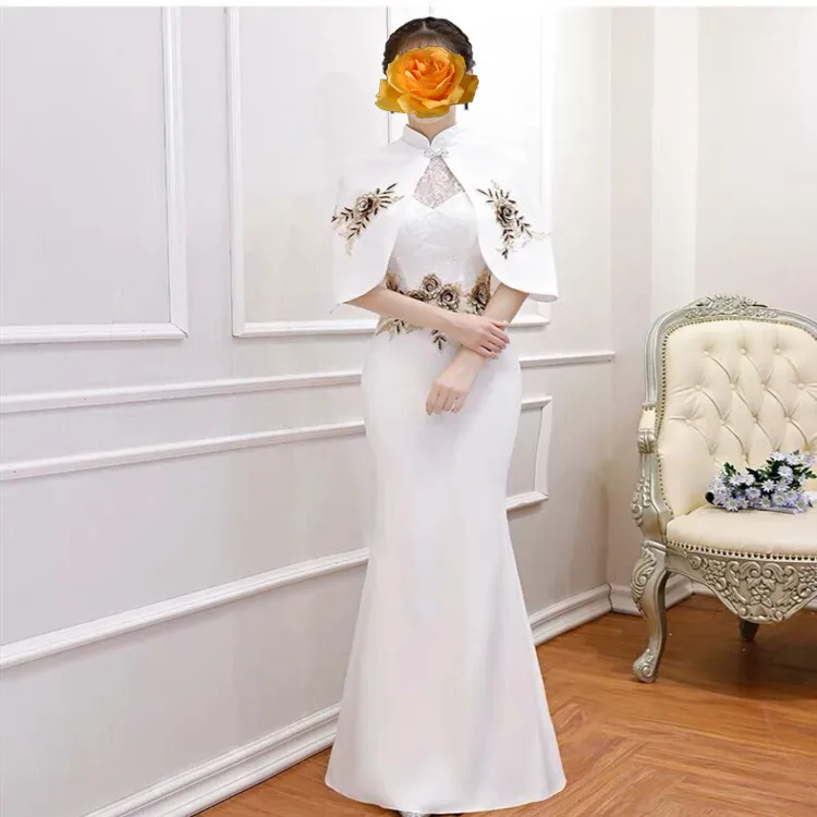 Wedding sequins three-dimensional flower mesh embroidery fabric lace dress cloth patch dance clothes repair DIY
Wedding sequins three-dimensional flower mesh embroidery fabric lace dress cloth patch dance clothes repair DIY