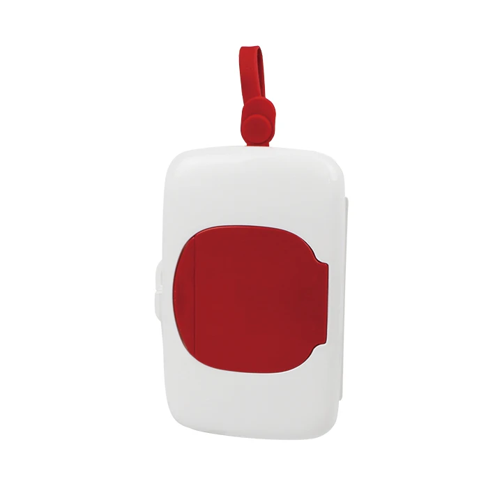 Hot Sale Wholesale Portable Wet Wipes Dispenser Moisture Stay Seal baby Wipes Storage Box
Hot Sale Wholesale Portable Wet Wipes Dispenser Moisture Stay Seal baby Wipes Storage Box