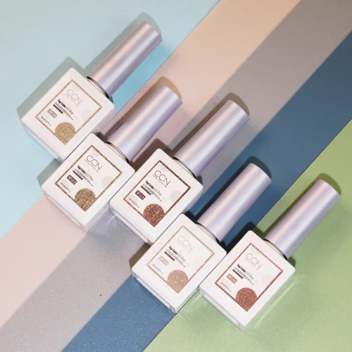 SH Hot sale factory other nail supplies gold color nail gel polish high quality uv gel nail polish set, Customised
SH Hot sale factory other nail supplies gold color nail gel polish high quality uv gel nail polish set, Customised