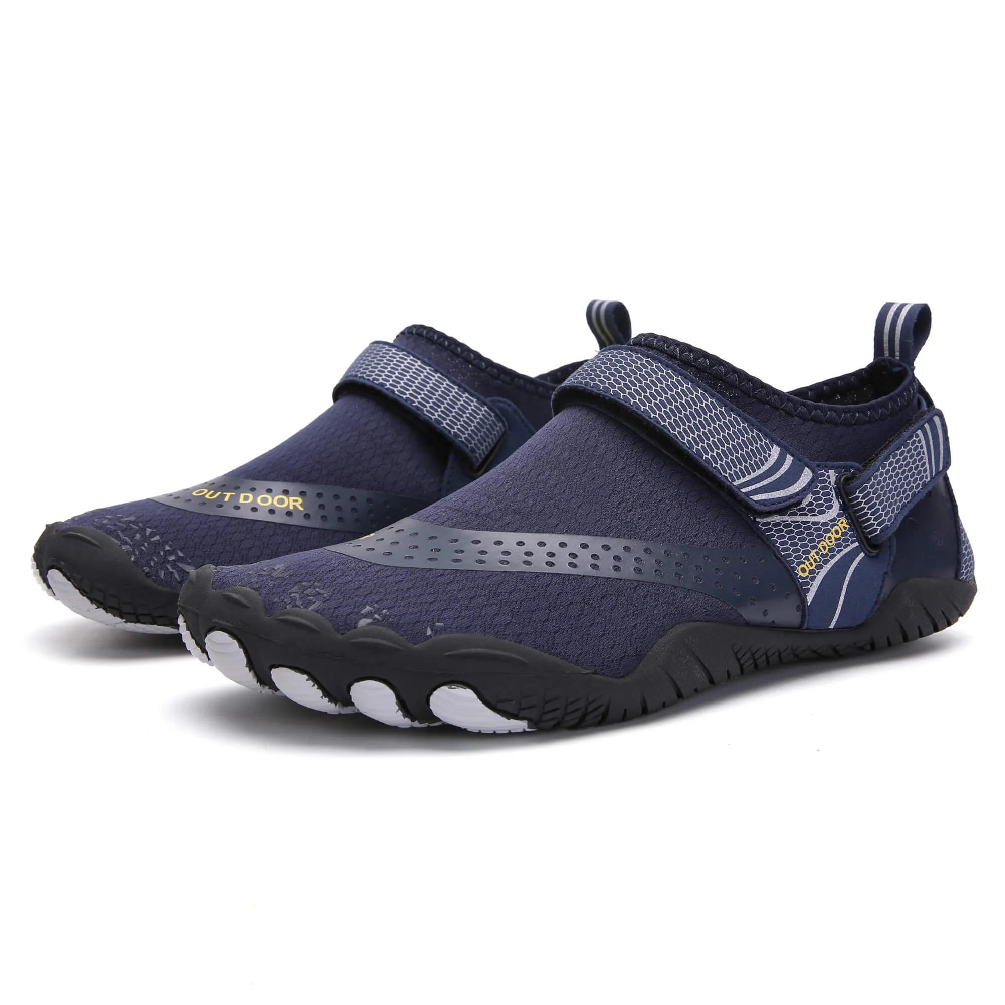 Hot Rubber Sole Anti Slip Unisex Beach Water Shoes Strap Summer Outdoor Quick Drying Slip On Barefoot Swim Creek Water Shoes, Pictures
Hot Rubber Sole Anti Slip Unisex Beach Water Shoes Strap Summer Outdoor Quick Drying Slip On Barefoot Swim Creek Water Shoes, Pictures