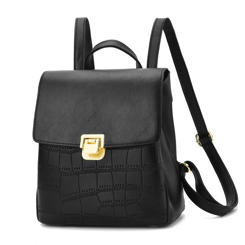 DL022 25 Wholesale bag fashion luxury stone pattern PU leather backpack for girls ladies shoulder handbag women hand bags, Pink,white, black......
DL022 25 Wholesale bag fashion luxury stone pattern PU leather backpack for girls ladies shoulder handbag women hand bags, Pink,white, black......