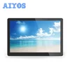 Factory wholesale price15.6 inch LCD photo frame digital