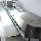 Pistachio Nut Pistachio Cashew Nut Cartoning Machine