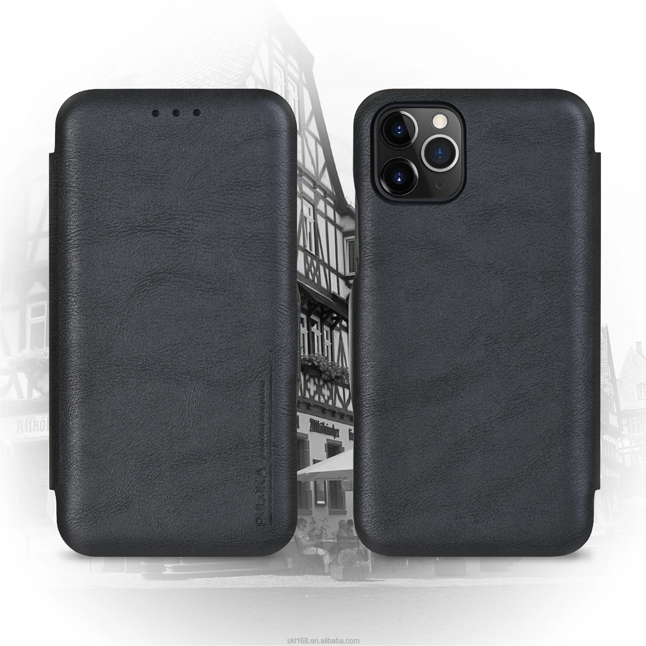 Automatic Magnetic Flip Cover Case With Card Holder For Xiaomi Redmi Note10/8a/Mi 11 Mobile Case, 5 colors
Automatic Magnetic Flip Cover Case With Card Holder For Xiaomi Redmi Note10/8a/Mi 11 Mobile Case, 5 colors