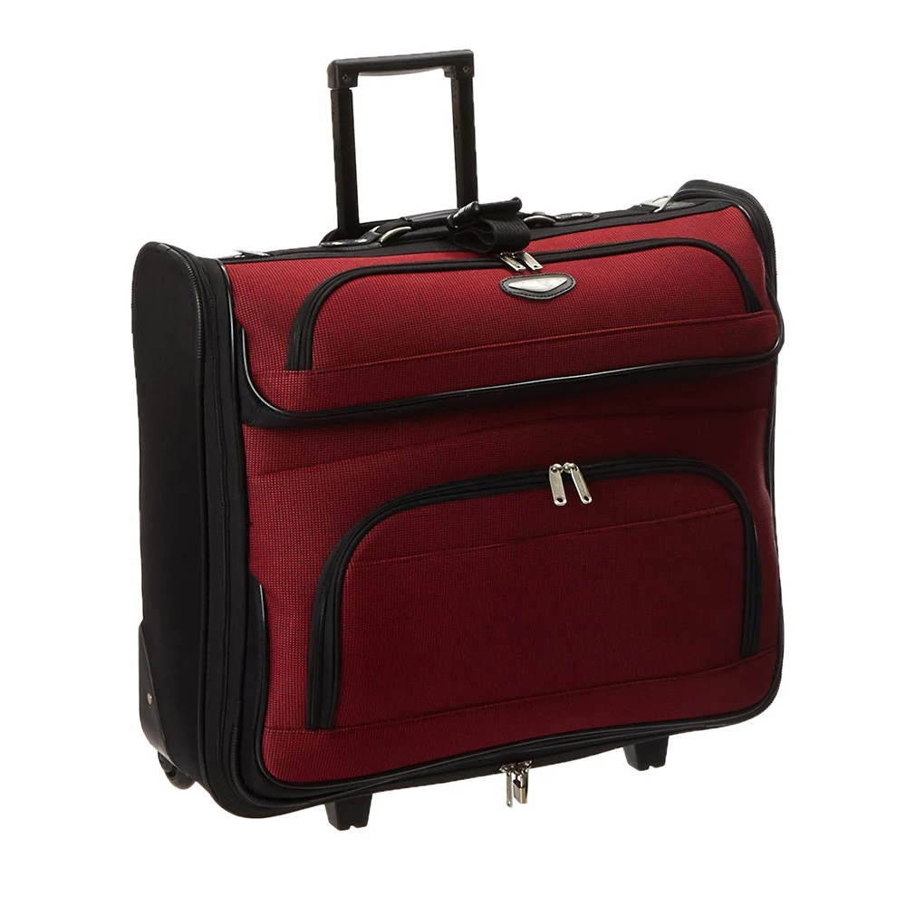 HR-LT090 Red(1).jpg