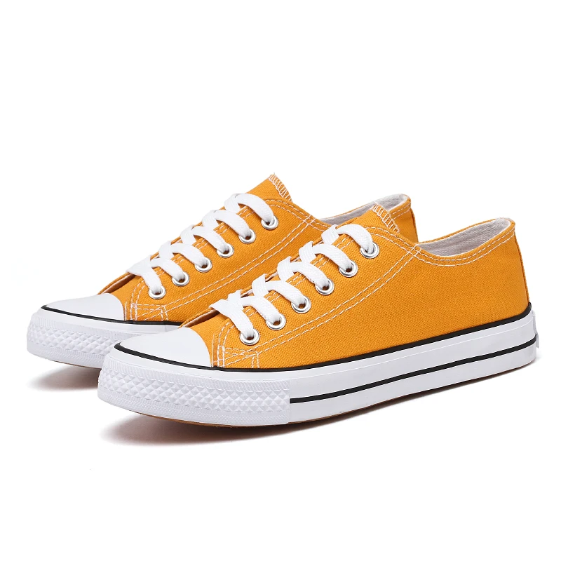 Classic latest white black lace up cheap wholesale zapatos all sport casual men women canvas sneakers shoes, Black, white, red, blue, yellow
Classic latest white black lace up cheap wholesale zapatos all sport casual men women canvas sneakers shoes, Black, white, red, blue, yellow