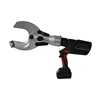 Ali baba china online shopping site wholesale 100mm cable cutter automatic