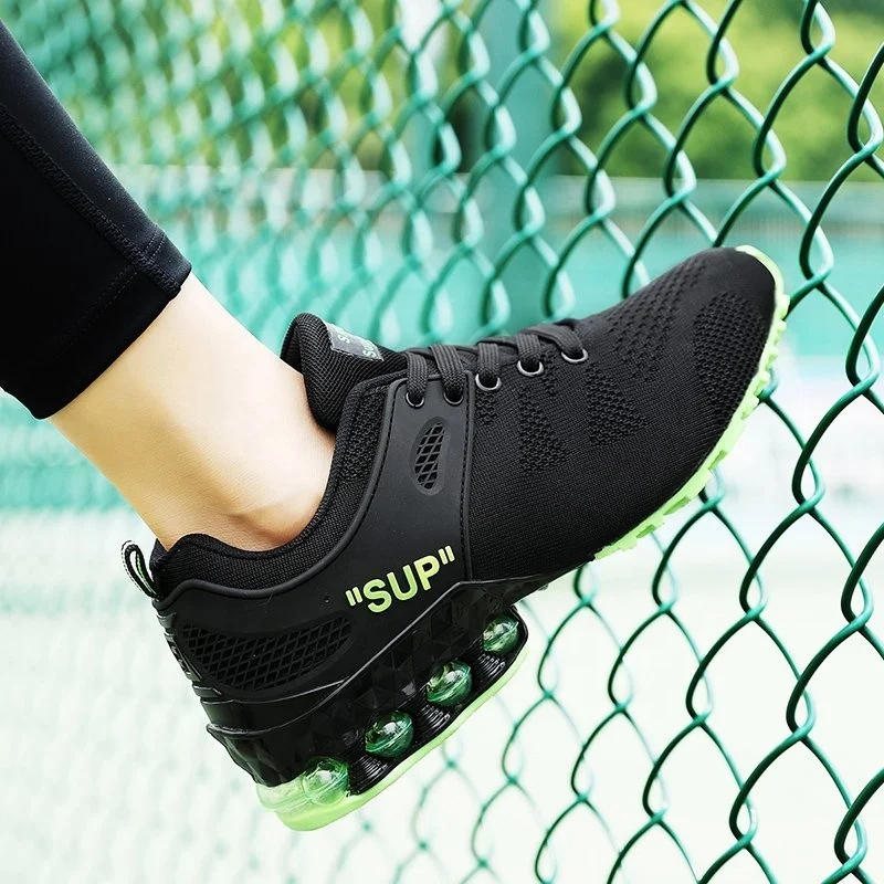 2021 Women's Sports Running Shoes Mesh Air Fashion Max Trendy Top Brand Trendy Athletic Shoes Woman, Black/red/blue/gray
2021 Women's Sports Running Shoes Mesh Air Fashion Max Trendy Top Brand Trendy Athletic Shoes Woman, Black/red/blue/gray