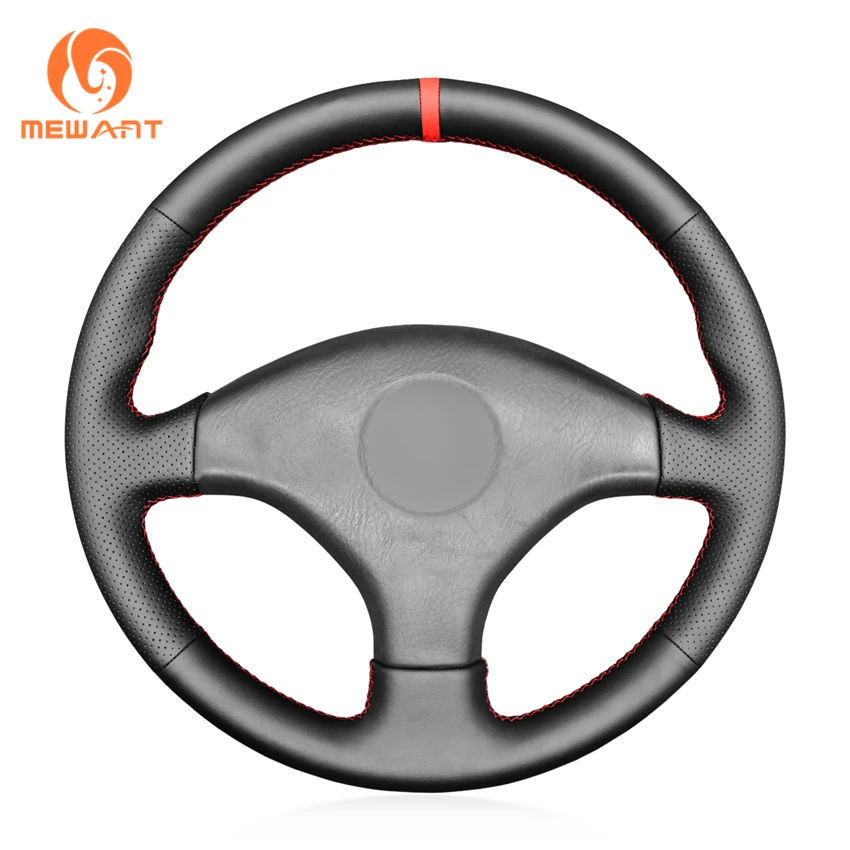 MEWANT Interior Accessory For Honda Civic 6 EK CTR EK3 EK4 Type R Sir EK9 1996-2000 Design Your Wrap Custom Steering Wheel Cover
MEWANT Interior Accessory For Honda Civic 6 EK CTR EK3 EK4 Type R Sir EK9 1996-2000 Design Your Wrap Custom Steering Wheel Cover