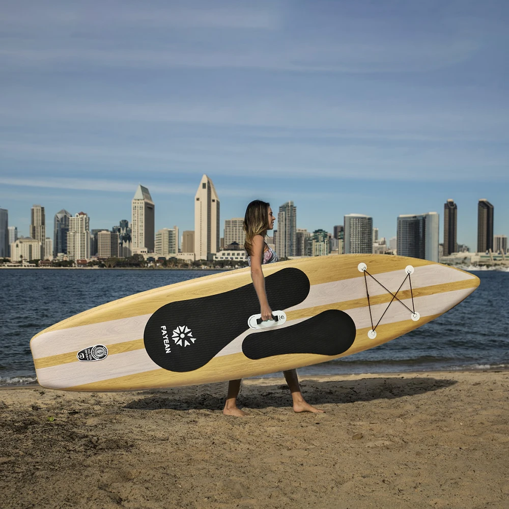 moe grip Inflatable with All Accessories Stand Up Paddle Board Surfing Paddle Boards motorized surfing sup
moe grip Inflatable with All Accessories Stand Up Paddle Board Surfing Paddle Boards motorized surfing sup