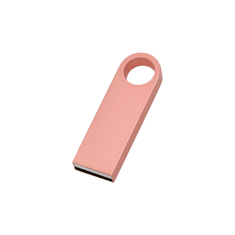 Wholesale Hot Sale Metal USB Flash Drive Usb Stick 2.0 High Speed Edition Flash drive 8GB 16GB 32GB 64GB 128GB, Silver/black/gold/rose gold
Wholesale Hot Sale Metal USB Flash Drive Usb Stick 2.0 High Speed Edition Flash drive 8GB 16GB 32GB 64GB 128GB, Silver/black/gold/rose gold