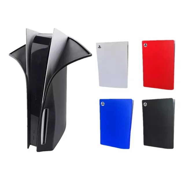 2021 hot sale P501 Ps5 Console Sleeve Rubber Silicone Protective Case Soft Skin Cover For Playstation Ps5 Disc Edition Console
2021 hot sale P501 Ps5 Console Sleeve Rubber Silicone Protective Case Soft Skin Cover For Playstation Ps5 Disc Edition Console