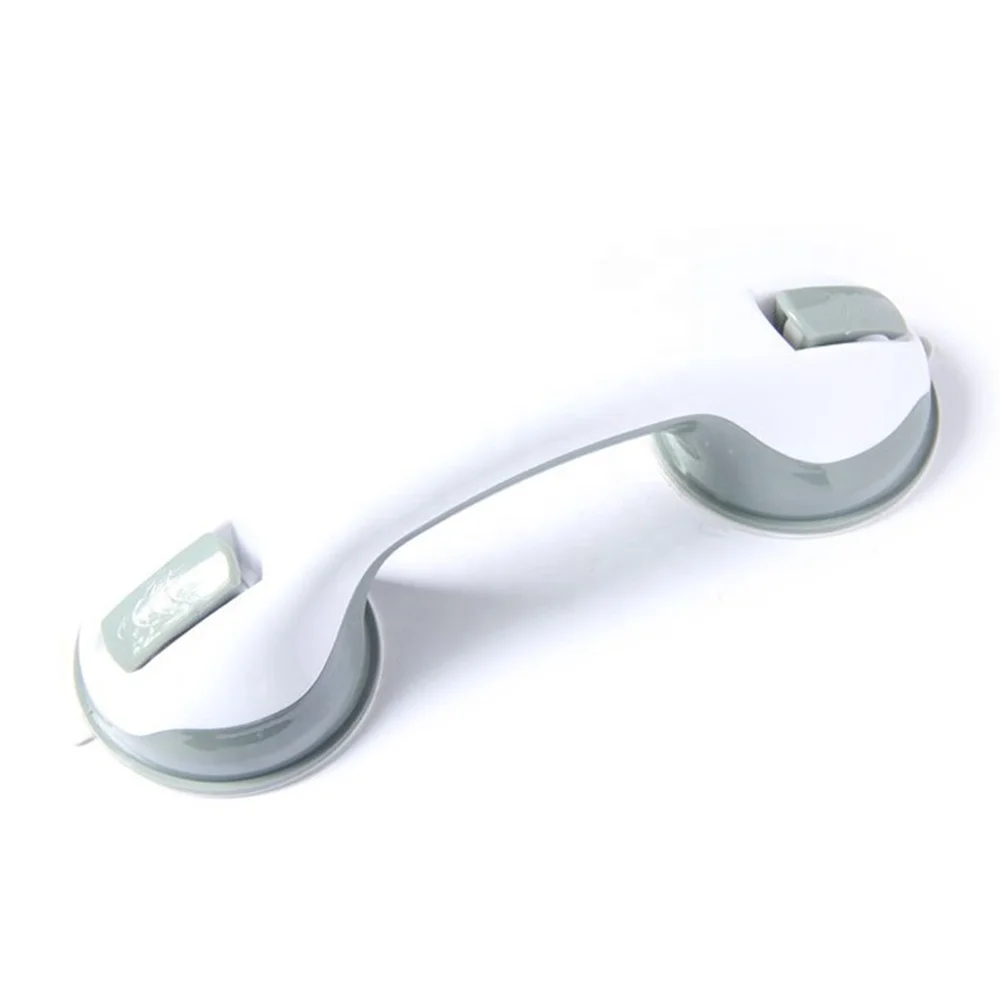 Safer Strong Sucker Helping Handle Hand Grip Handrail for children old people Keeping Balance Bedroom Bathroom Accessories
Safer Strong Sucker Helping Handle Hand Grip Handrail for children old people Keeping Balance Bedroom Bathroom Accessories