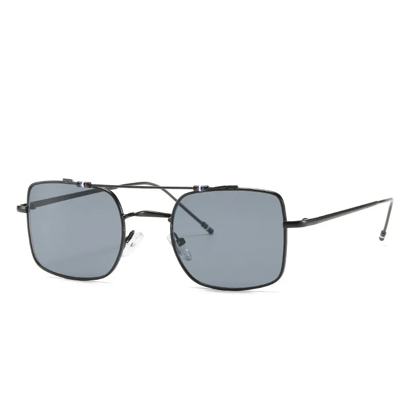 Polarized Women Mens Sun Glasses Vintage 2021 Shades Man Womens Custom Sunglasses Wholesale
Polarized Women Mens Sun Glasses Vintage 2021 Shades Man Womens Custom Sunglasses Wholesale