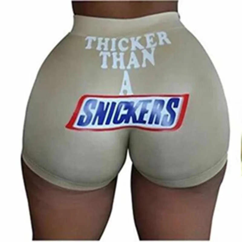 Plus Size Yoga Biker Shorts Women As Casual Cartoon High Waisted Panties Cue Candy Shorts, As the picture
Plus Size Yoga Biker Shorts Women As Casual Cartoon High Waisted Panties Cue Candy Shorts, As the picture