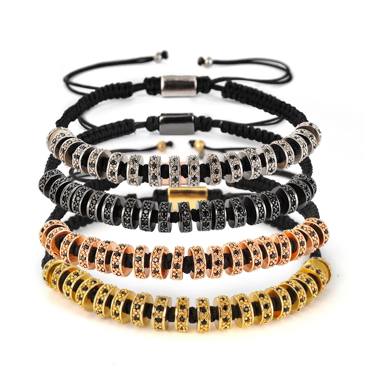 F207 wholesale Hand Custom Adjustable Charm Men Manufacturers Handmade Suitable Both Sexes Beads Fashion Bracelet For Gift
F207 wholesale Hand Custom Adjustable Charm Men Manufacturers Handmade Suitable Both Sexes Beads Fashion Bracelet For Gift