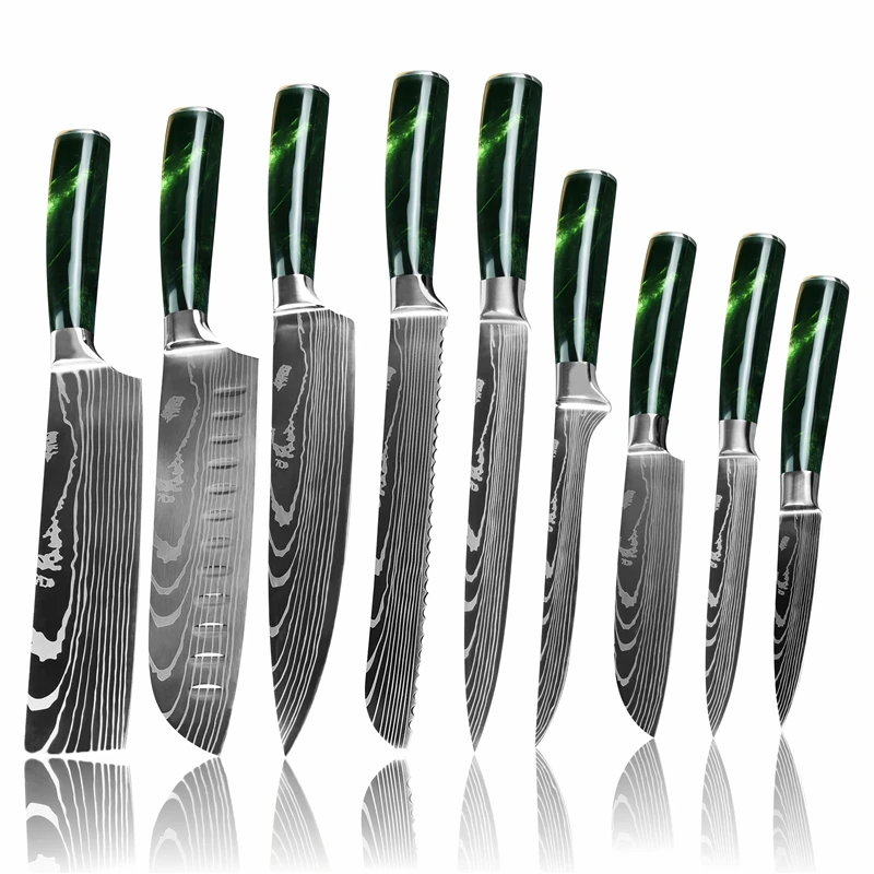 Drop shipping japanese stainless steel riving bone chopping brisket serrated utility kitchen utensils for hotel knives set
Drop shipping japanese stainless steel riving bone chopping brisket serrated utility kitchen utensils for hotel knives set