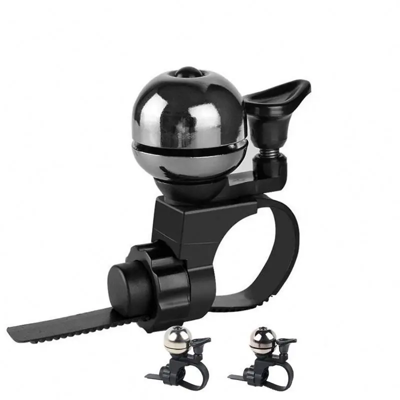 new style outdoor colorful bicycle bike ,NAYh3 clear sound quality bicycle retro bell
new style outdoor colorful bicycle bike ,NAYh3 clear sound quality bicycle retro bell