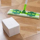 Dry Mop Refills Sweeper Disposable Dusting Cloths Dry Sweeping Refills Dry Duster Cloths