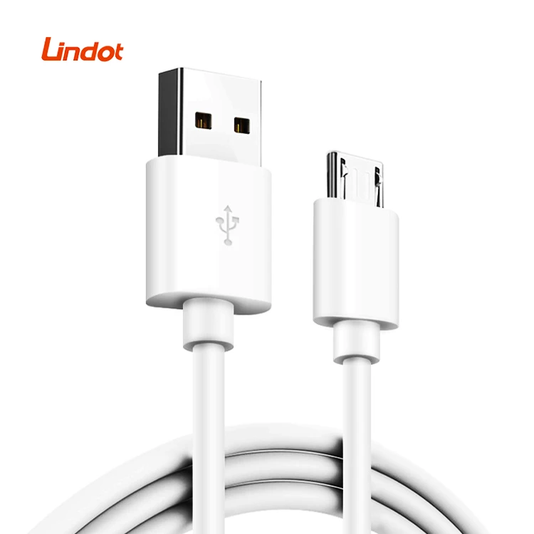 High Quality USB Data Cable for Mobile Phone USB Charger 1 X USB Electric, White color
High Quality USB Data Cable for Mobile Phone USB Charger 1 X USB Electric, White color