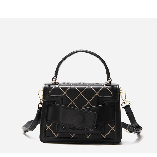 Hot Sale Single Sling Bag For Women Fashionable Shoulder Bags With Scarf Handle Ladies Crossbody Handbag Purse YG21-1531
Hot Sale Single Sling Bag For Women Fashionable Shoulder Bags With Scarf Handle Ladies Crossbody Handbag Purse YG21-1531