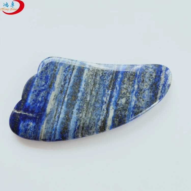 2020 Massage Tools Guasha boards jade gua sha massage tool for brighten skin tone and anti-wrinkle
2020 Massage Tools Guasha boards jade gua sha massage tool for brighten skin tone and anti-wrinkle