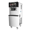 /product-detail/oceanpower-op138cs-ice-cream-machine-commercial-soft-serve-machine-for-make-ice-cream-with-pre-cooling-system-60072749216.html