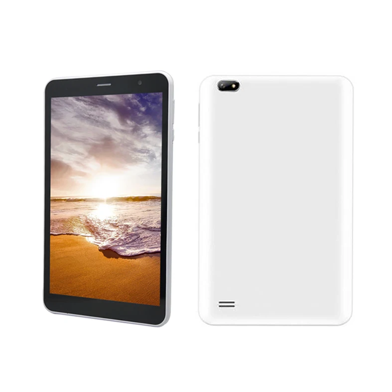 8'' Tablets 2+16G Panel Tablet Support TF Card Dual Camera Win10 OS with GPS Tablet PC.
8'' Tablets 2+16G Panel Tablet Support TF Card Dual Camera Win10 OS with GPS Tablet PC.