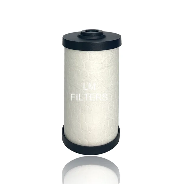 High Quality Automotive Fuel Filters A3444700092 0004776815 3444700092, White/yellow
High Quality Automotive Fuel Filters A3444700092 0004776815 3444700092, White/yellow