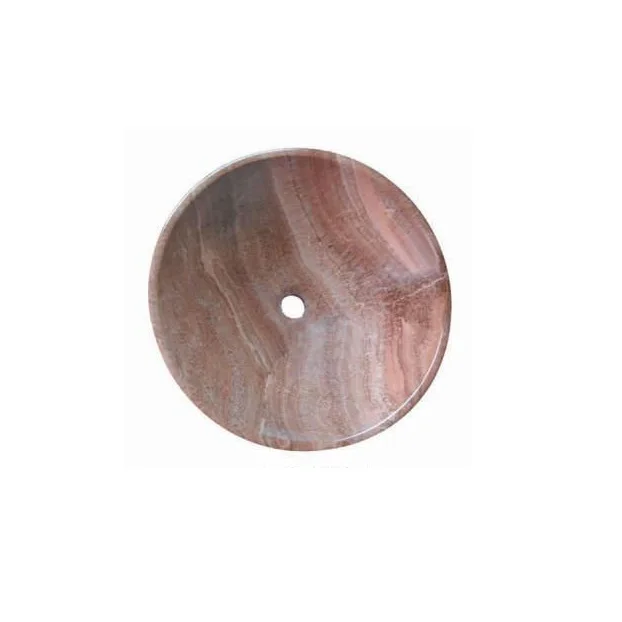 Brown-Bathroom-Sink-108M.jpg