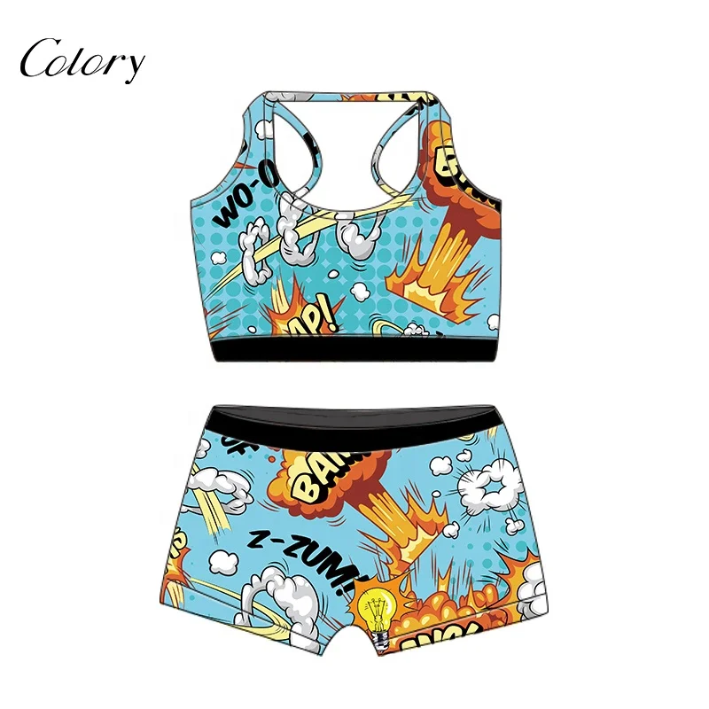 Colory New Short Sleeve Sexy 2 Piece Shorts Set Patchwork Two Piece Women Shorts Set Casual Women 2 Piece Set Shorts, Customized color
Colory New Short Sleeve Sexy 2 Piece Shorts Set Patchwork Two Piece Women Shorts Set Casual Women 2 Piece Set Shorts, Customized color